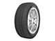 Toyo Celsius II All-Season Tire (245/40R18XL)