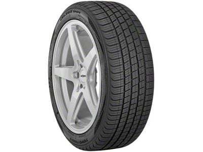 Toyo Celsius Sport All-Season Tire (245/45R20)