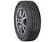 Toyo Extensa A/S II Touring All-Season Tire (235/50R18)