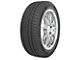 Toyo Celsius II All-Season Tire (235/55R17)