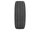 Toyo Celsius II All-Season Tire (235/55R17)