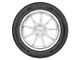 Toyo Celsius II All-Season Tire (235/55R17)