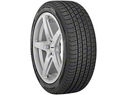 Toyo Celsius Sport All-Season Tire (245/45R19)