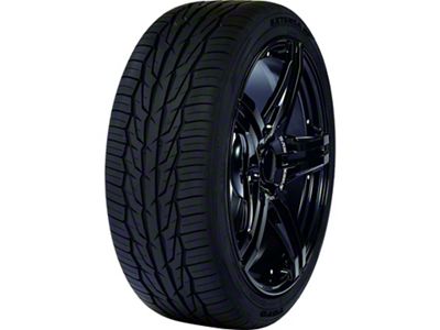 Toyo Extensa HP II High Performance All-Season Tire (255/35R18XL)