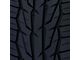 Toyo Extensa HP II High Performance All-Season Tire (255/35R18XL)