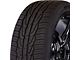 Toyo Extensa HP II High Performance All-Season Tire (255/35R18XL)