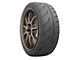 Toyo Proxes R888R Competition Summer Tire (245/35R19)