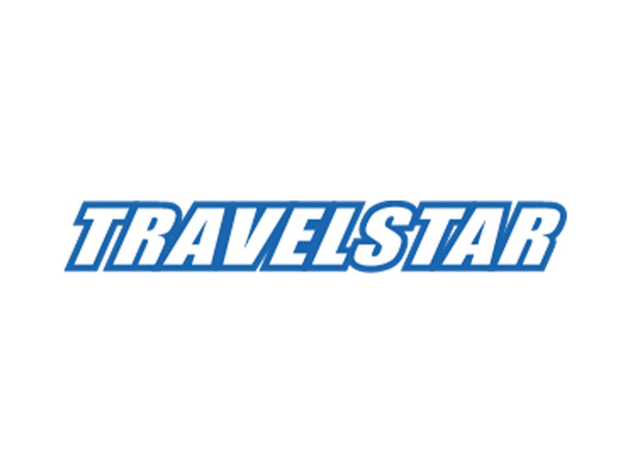 Travelstar Parts