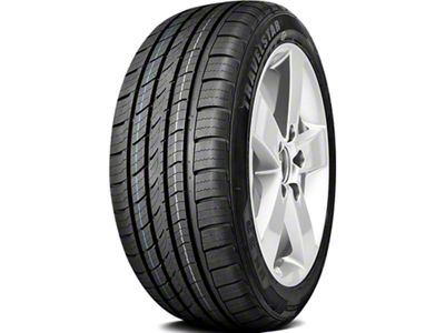 Travelstar UN33 All-Season Tire (235/55R17)