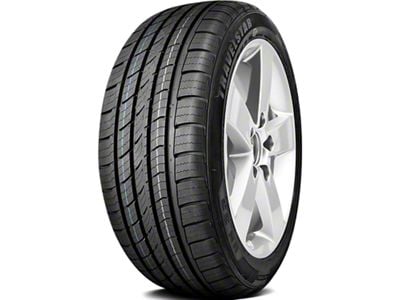 Travelstar UN33 All-Season Tire (245/45R18)