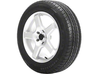 Travelstar UN99 All-Season Tire (195/60R15)