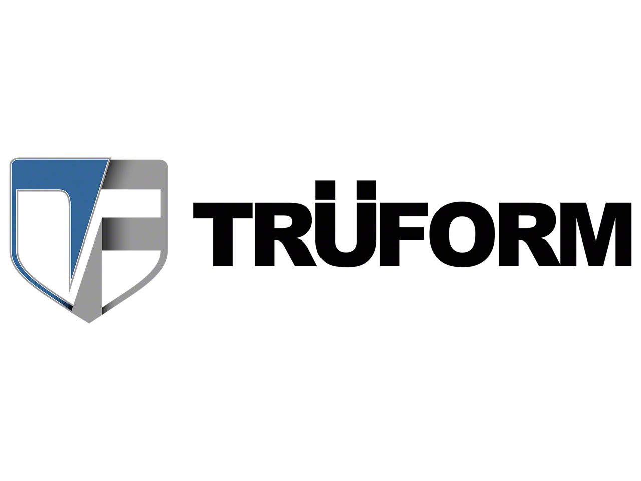 Truform Wheels Parts