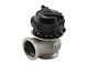 Turbosmart GenV CompGate40 External Wastegate; 14 PSI (Universal; Some Adaptation May Be Required)