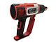 12-Amp 120-Volt Dual Temperature Heat Gun