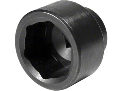 3/8-Inch Drive Cummins Fuel Filter Socket