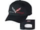 C7 Grand Sport Hat