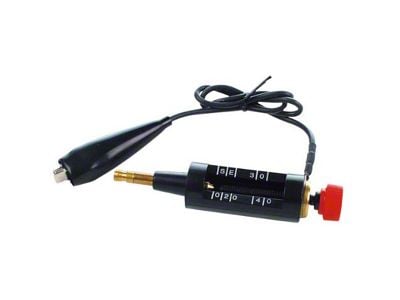 Electrical Diagnostic Ignition Tester