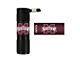 Flashlight with Mississippi State University Logo; Maroon