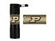 Flashlight with Purdue University Logo; Golf