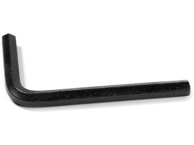 GM Disc Brake Caliper Wrench