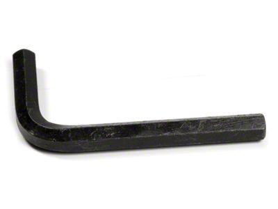 GM Disc Brake Caliper Wrench