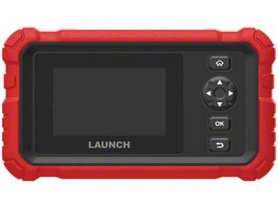 Millennium HD ProA Diagnostic Scan Tool