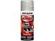 Rust-Oleum Aluminum High Heat Spray Paint