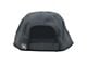 Staydri C8 Hat; Gray