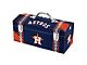 Tool Box with Houston Astros Logo; Navy