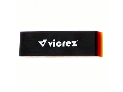 Vinyl Wrap Mini 3-Layer PPF Squeegee