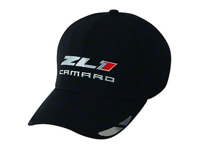 ZL1 Camaro Hat