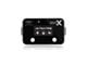 Ultimate9 evcX Throttle Controller with Bluetooth App (07-23 Charger)