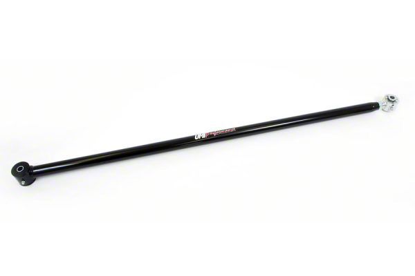 UMI Performance Camaro Single Adjustable Panhard Bar with Roto Joints ...