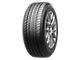 Uniroyal Tiger Paw Touring A/S All-Season Tire (245/40R18)