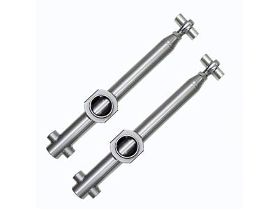 UPR Products Extreme Duty Adjustable Rear Lower Control Arms (99-04 Mustang, Excluding Cobra)