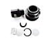 UPR Products Oil Cap Crankcase Breathe; Screw on (86-04 V8 Mustang)