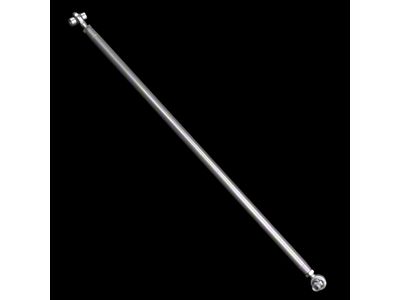 UPR Products Pro Series Double Adjustable Panhard Bar (05-14 Mustang)