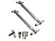 UPR Products Pro Series Double Adjustable Rear Lower Control Arms (99-04 Mustang, Excluding Cobra)