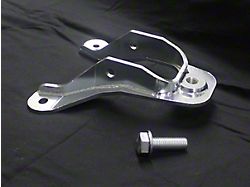 UPR Products Pro Series Upper Control Arm Mount (05-10 Mustang)