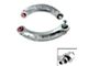 UPR Products Pro Street Non-Adjustable IRS Camber Control Arms with Urethane Bushings (15-24 Mustang)