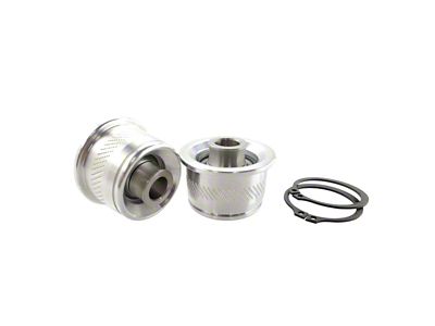 UPR Products Rear Spindle Bearing Kit (15-24 Mustang)