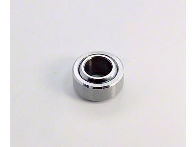 UPR Products Replacement Caster Camber Bearing (79-25 Mustang)