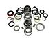 USA Standard Gear Bearing Kit with Synchros for TR6060 Manual Transmission (09-14 Challenger)