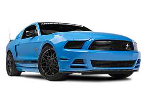 Performance Muscle Car Parts & Accessories