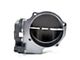 VMP Performance 105mm Throttle Body (15-23 6.2L HEMI Challenger)