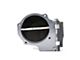 VMP Performance 105mm Throttle Body (15-23 6.2L HEMI Challenger)