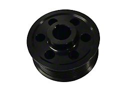 VMP Performance 2.49-Inch 6-Rib Roushcharged M90 Blower Pulley (05-08 Mustang GT)