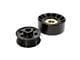 VMP Performance 2.49-Inch Roushcharged M90 Keyed Pulley and 90mm Idler Pak (05-08 Mustang GT)