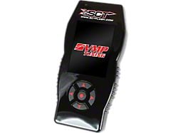 VMP Performance X4/SF4 Power Flash Tuner with 1 Custom Tune (18-23 Mustang GT)