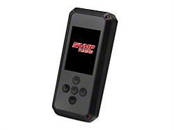 VMP Performance Rev-X Tuner by SCT with 1 Custom Tune for E85 (18-23 Mustang GT Stock or w/ Bolt On Mods)